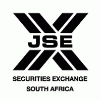 Trade in The JSE logo - Similar company to Cortical Systems