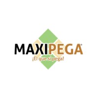 Maxipega