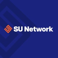 SU Network logo - Similar company to Bpi Advisory