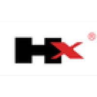 Shenzhen Huanxi Technology Co,.LTD logo - Similar company to Enviromet