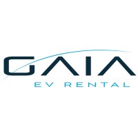 Rent Gaia Llc
