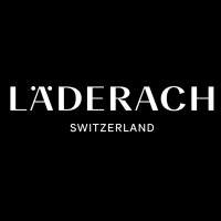 Laderach Bahrain logo - Similar company to Läderach