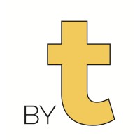 Tb-Business logo - Similar company to Destination Limfjorden