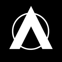 Anastasiya O'va logo - Similar company to Kastori.Com