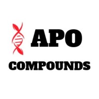 Apo Compounds