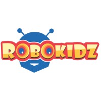 Robokidz Eduventures Pvt. Ltd. logo - Similar company to Rfl Academy