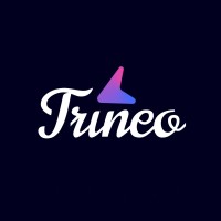 Trineo.In