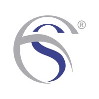 FALCON SPAIN INTERNATIONAL logo - Similar company to Cullinan Group