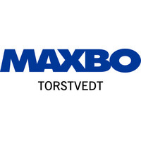 Torstvedt As (Maxbo Torstvedt)