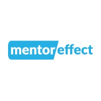 Mentor Effect logo - Similar company to Keytex Solutions