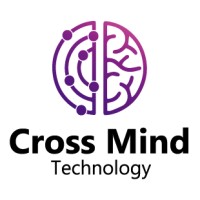 Cross Mind Technology logo - Similar company to It4F Pos