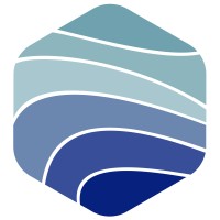 Resense GmbH logo - Similar company to Wittenstein Group