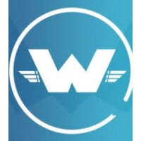 Wepayu logo - Similar company to Wepayu