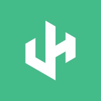 UberHome Services logo - Similar company to Legend Middle East Llc