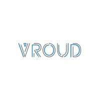 Vroud logo - Similar company to Med-H