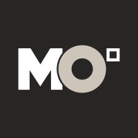 M O Carré logo - Similar company to Dis Bourassa-Sauvé