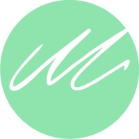 Mint Recruitment Limited logo - Similar company to Learning Architects