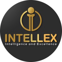 Intellivest Ventures & Accelerators Pvt Ltd logo - Similar company to Intellex Consulting ( Intellex Strategic Consulting Private Limited)