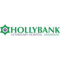 HOLLYBANK VETERINARY CENTRE LTD logo - Similar company to The Uplift Partnership