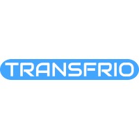 Transfrio Mauritanie logo - Similar company to Pégase Logistique