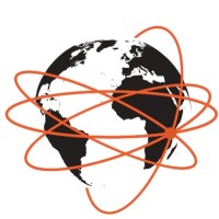 Loju Global Agency Ltd logo - Similar company to Zircon Consultants