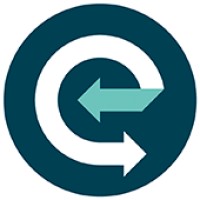 Enrollment Catalyst logo - Similar company to Schneiderb Media Inc.