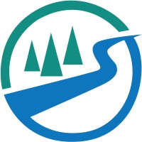 Pine Rivers Chamber of Commerce logo - Similar company to Breezelq Solutions Llp