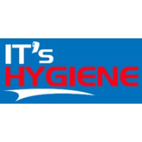 IT's Hygiene Limited logo - Similar company to Metafizik