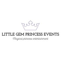 Little Gem Princess Events