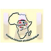 IAI-TOGO logo - Similar company to Esteka-Data