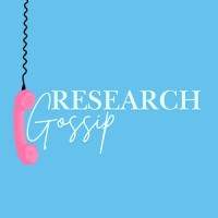 OBM Research Gossip logo - Similar company to Performance Ally