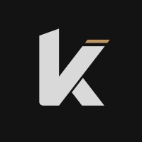Kingdom BI logo - Similar company to Insightzi