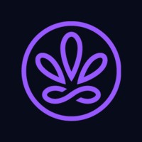 Enlighten logo - Similar company to Drink & Link