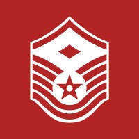 The Barracks Townhomes logo - Similar company to Thrive Assembly