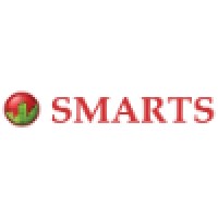 SMARTS Group International Pty Ltd logo - Similar company to Appshed