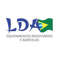 LDA Equipamentos Rodoviários e Agrícolas logo - Similar company to Velocitel Tecnologia