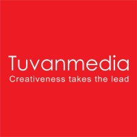 Tu Van Film Production And Media Co Ltd