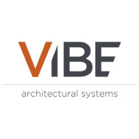 Vibe Architectural Systems LLC logo - Similar company to Fireflyline