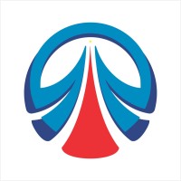 Philos Global Services logo - Similar company to Reiken