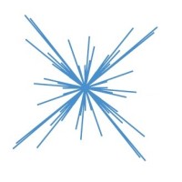 Energy Medical Systems, LLC logo - Similar company to Pulsed Power Systems