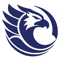Griffon Marine Ltd logo - Similar company to Berthon