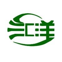 Dezhou Huiyang Bio-technology Co.,Ltd logo - Similar company to Dongyang E&P Việt Nam