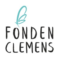 Fonden Clemens logo - Similar company to Servicemind