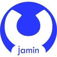 PT Urun Jamin Syariah logo - Similar company to Pt. Masen Putra Indonesia