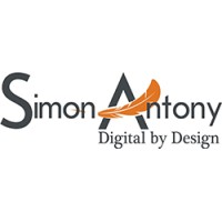 Simon Antony Ltd - Umbraco Silver Partner Agency logo - Similar company to Sopchy Ltd
