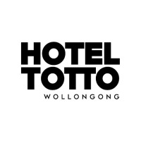 Hotel TOTTO logo - Similar company to Chef Nation Ltd