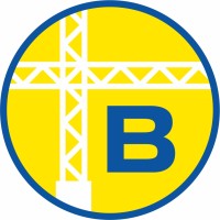 BETAX SRL - impresa edile logo - Similar company to Multicoper Srl