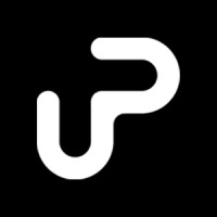 Urban.P logo - Similar company to Tcurbes