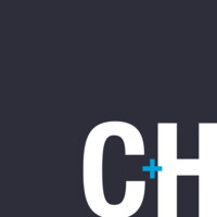 Colvin + Hallett Law logo - Similar company to Crawl.