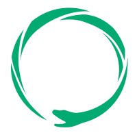 Ontos logo - Similar company to Steerco